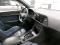 preview Seat Leon #2