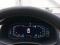 preview Seat Leon #4