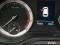 preview Skoda Karoq #4