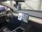 preview Tesla Model Y #2