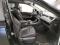 preview Toyota RAV 4 #2