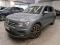 preview Volkswagen Tiguan Allspace #0