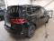 preview Volkswagen Touran #1
