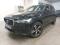 preview Volvo XC60 #0