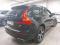 preview Volvo XC60 #1
