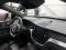 preview Volvo XC60 #2