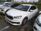 preview Skoda Fabia #0