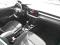 preview Skoda Fabia #2