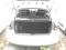 preview Skoda Fabia #4