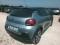preview Citroen C3 #3