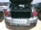 preview Citroen C3 #5