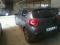 preview Citroen C3 #1