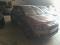 preview Citroen C3 #3