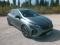 preview Renault Clio #1