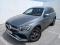 preview Mercedes GLC 300 #0