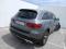 preview Mercedes GLC 300 #1
