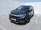preview Honda CR-V #0