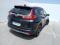 preview Honda CR-V #1