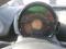 preview Citroen C1 #3