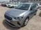preview Opel Corsa #0