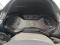 preview Opel Corsa #3