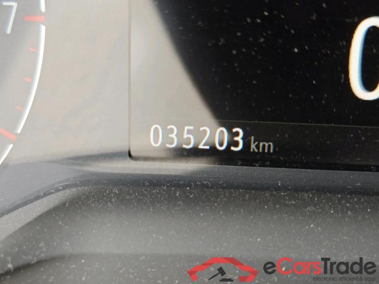 Opel 1.2 XEL 55kW (75CV) Edition Corsa F Edition 1.2 75CV E6d #5
