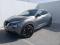 preview Nissan Juke #0