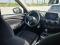preview Nissan Juke #2