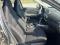 preview Nissan Juke #5