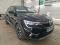 preview Renault Arkana #3