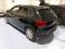 preview Volkswagen Polo #2