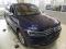preview Volkswagen Tiguan Allspace #1