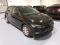 preview Volkswagen Polo #1