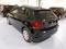 preview Volkswagen Polo #2