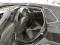 preview Volkswagen Polo #4