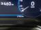 preview Volkswagen Polo #5