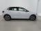 preview Volkswagen Polo #5