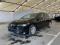 preview Volkswagen Golf #0
