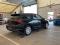 preview Volkswagen Golf #1