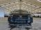 preview Volkswagen Golf #4