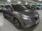 preview Nissan Qashqai #1