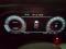 preview Nissan Qashqai #5