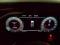 preview Nissan Qashqai #5