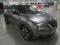 preview Nissan Juke #1