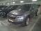 preview Skoda Other #0