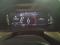 preview Skoda Other #5