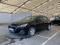 preview Hyundai i30 #0