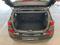preview Hyundai i30 #5