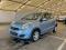 preview Suzuki Alto #0