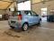 preview Suzuki Alto #1